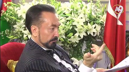 Kuran’dan kadının üstün tutulduğu ile ilgili örnekler.