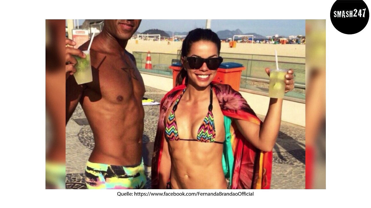 Heidi Klum: Private Einblicke zum Start von „America’s got Talent“ aus dem Privatjet!