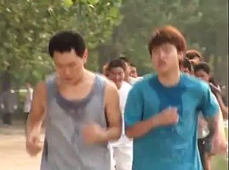 충정로건마 선택 즐겨박기