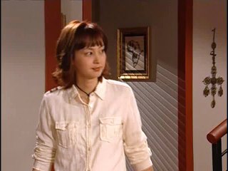 경산마사지 선택 즐겨박기