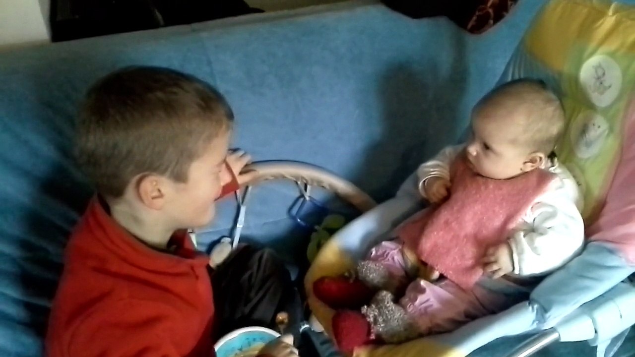 1ere purée de Margaux