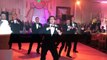 An EPIC SURPRISE - AN AMAZING Choreographed Wedding Dance Like Youve Never Seen Before.