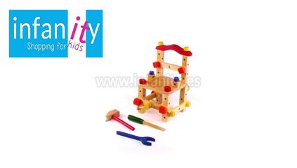 Banco de Actividades y Herramientas de Goula - thumbnail