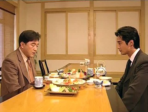 논현 건전마사지 선택 즐겨박기