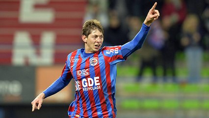 L'équipe type de la 27e journée de Ligue 1 ! [2014-2015]