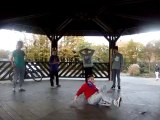 Breack Dance 3