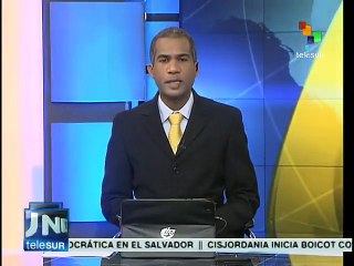 Netanyahu viaja a EE.UU. para disuadirlo del acuerdo nuclear con Irán