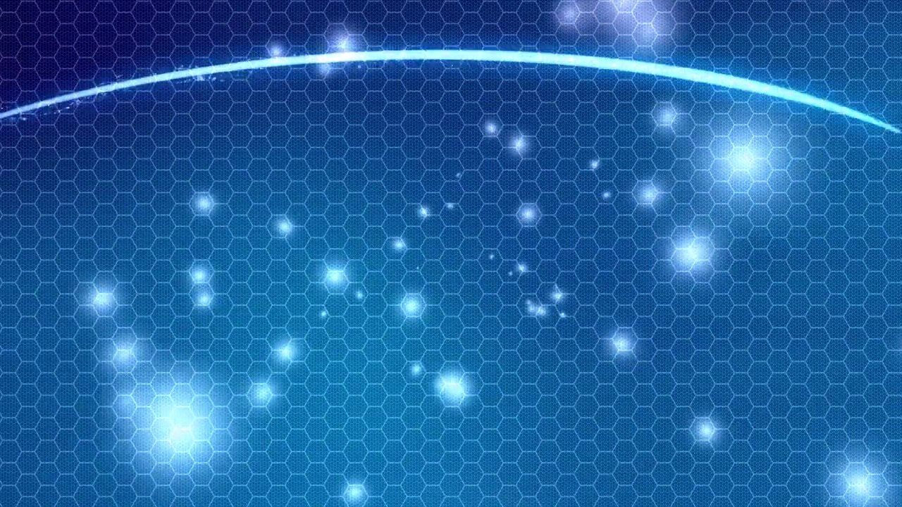 CS:GO Awp Fraghighlites