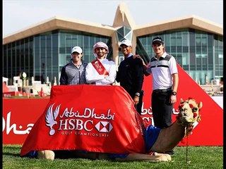 The Best of BunkerShot Golf Magazine - Volume 536