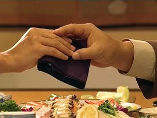 노원 건전마사지 만남 즐겨박기