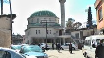 Yaşar Kemal İçin Köyünde Gıyabi Cenaze Namazı Kılındı