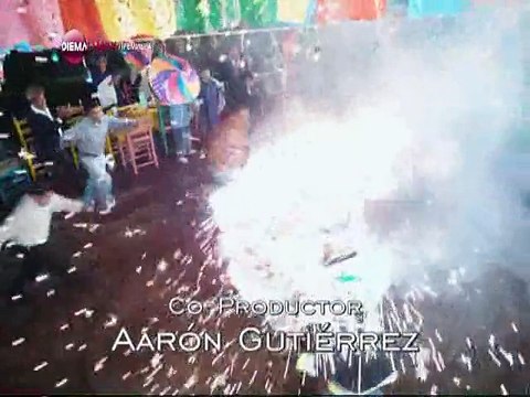 Триумф на любовта 104 епизод