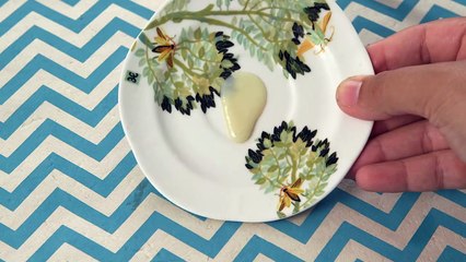 kodebarre.com le twitter des amis