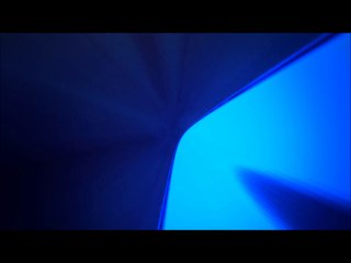 Descubra o Canal Zarama_br: O Melhor Conteúdo de Minecraft 🎮