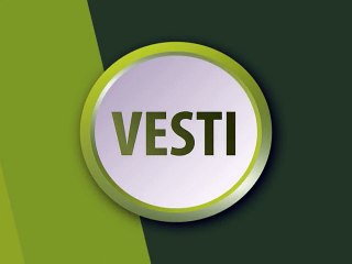 VESTI - Neobjašnjiv rast cena mineralnih đubriva_387_14.02.2015.