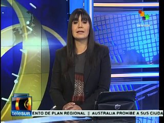 En EE.UU. policías asesinan a balazos a un hombre sin hogar