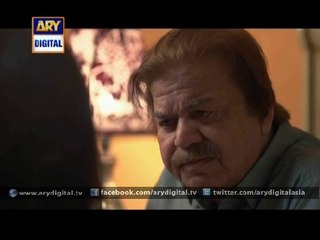 Babul Ki Duaein Leti Ja Ep – 157 – 2nd March 2015