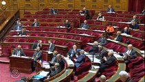PJL nouvelle organisation territoriale de la république explication de vote. 4