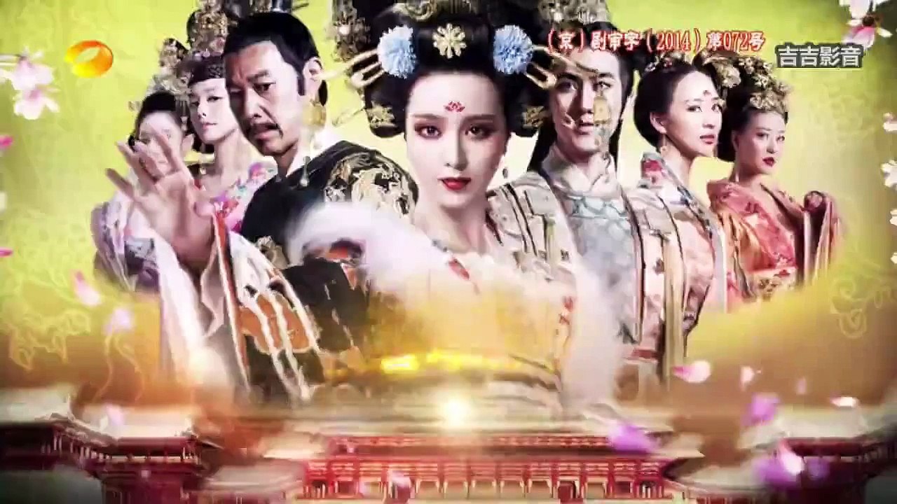 VTThien96