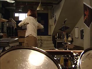 인천마사지 만남 즐겨박기