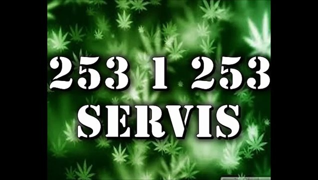 Cihangir Wilo Servisi 0212 253 1 253 Cihangir Wilo Hidrofor Servisi