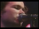 Violent Femmes  Add It Up (Live)