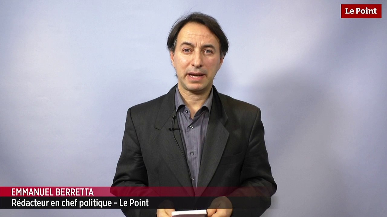 Départementales : une Bérézina annoncée pour la Gauche