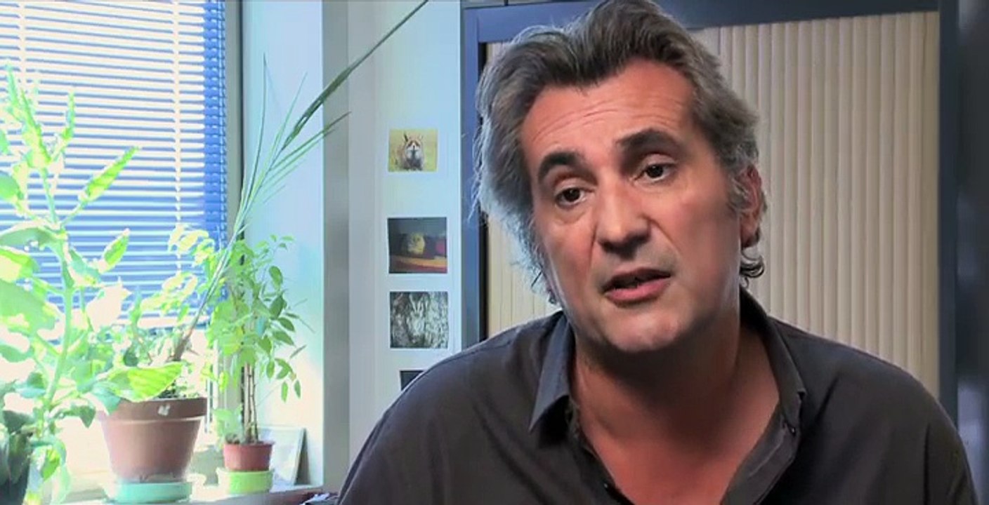 119, numéro de l'enfance en danger