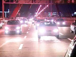 즐겨박기 선택 병점 건전마사지