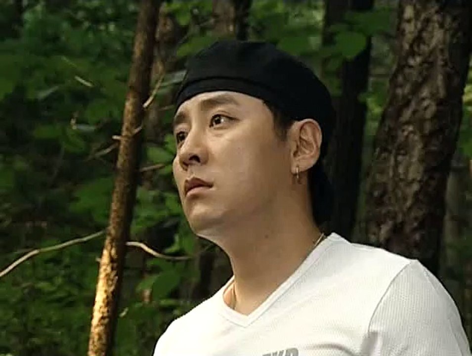 강남 건전마사지 구경 즐겨박기