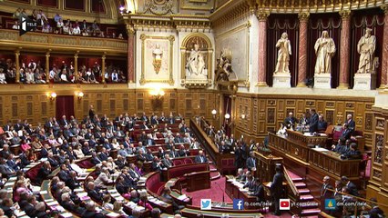 Vers un retour des coupures d'eau pour les mauvais payeurs ?