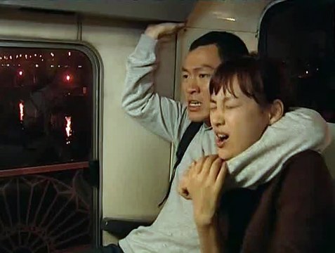 즐겨박기 구경 여의도 건전마사지