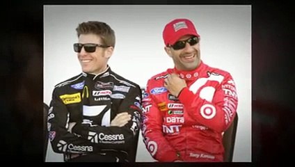watch las vegas race car driving - las vegas race car - las vegas race 2015