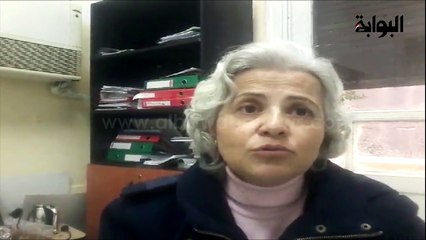 نقابة الأطباء: فى نصابين بيشتغلوا دكاترة