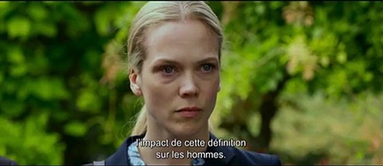 1001 grammes