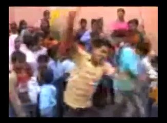 Top 10 funny Wedding Dance in Indian Marriages