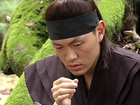 부산 건전마사지 추천 즐겨박기