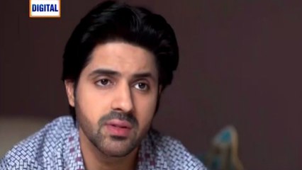 Babul Ki Duaen Leti Ja Episode 157 Full on Ary Digital - March 2