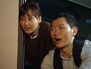 즐겨박기 구경 노원 건전마사지