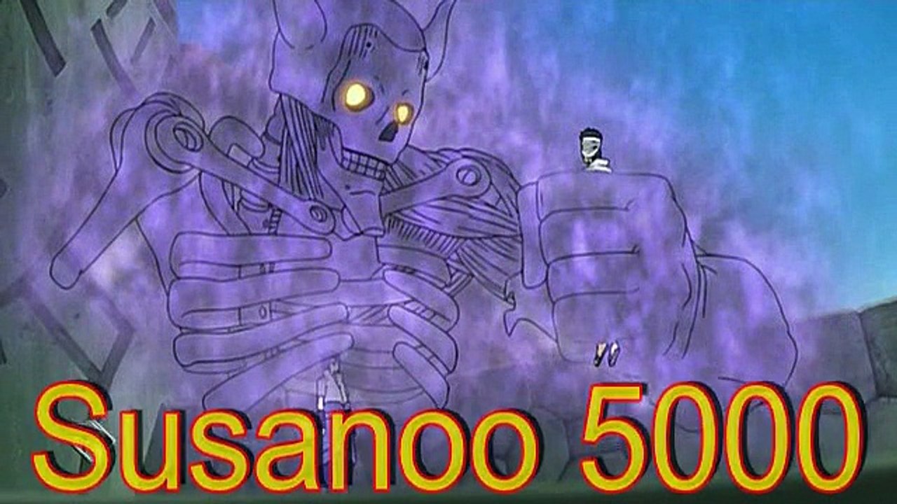 sn0055s