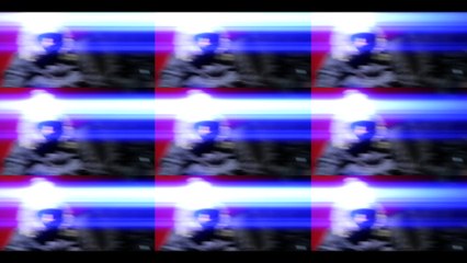 Heus L'Enfoiré "SUAREZ" - 2015