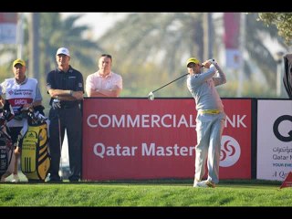 The Best of BunkerShot Golf Magazine - Volume 590