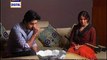 Babul Ki Duaen Leti Ja Episode 157 Full on Ary Digital - March 2