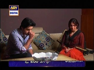 Babul Ki Duaen Leti Ja Episode 157 Full on Ary Digital - March 2