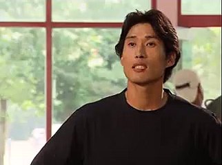 응봉건마 구경 즐겨박기