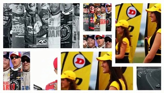 watch las vegas race packages - las vegas race cars - las vegas race car driving