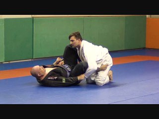 jjb team no escape 369