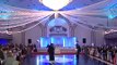 Beautiful Indian Wedding First Dance Video - NYC Indian Wedding Videography Photography NY NJ