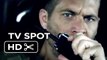 Furious 7 TV SPOT - April 3 (2015) - Paul Walker, Vin Diesel Movie HD