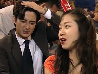 호평 건전마사지 추천 즐겨박기